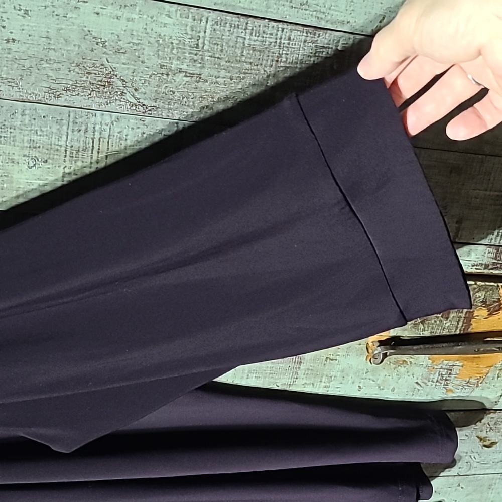 Sympli Single Button Jacket/Cardigan - image 4